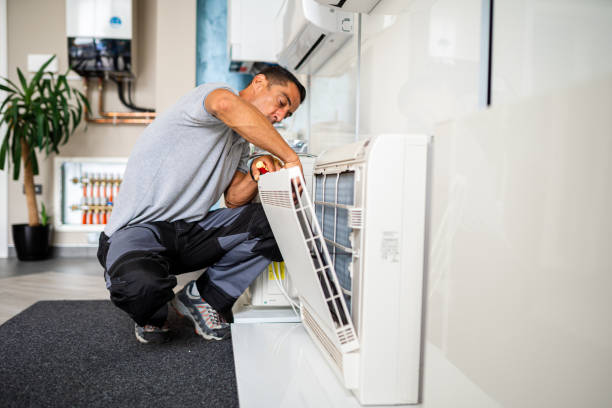 Best Ventilation Cleaning Services  in Washington, IA